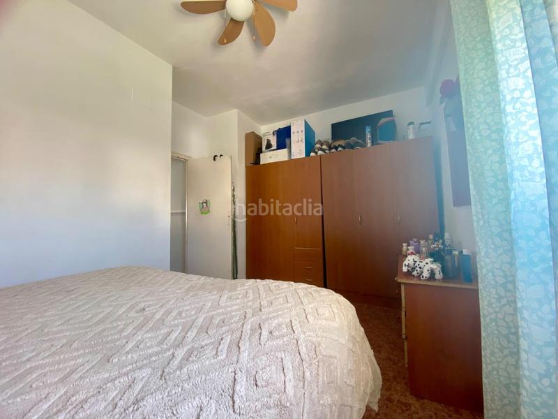 Foto 9c1ee80c-7ced-410b-b546-b7f96050a3e1. Piso  en venta cerca de la calle real en Plaza de toros - Venta Vargas - Capitania San Fernando