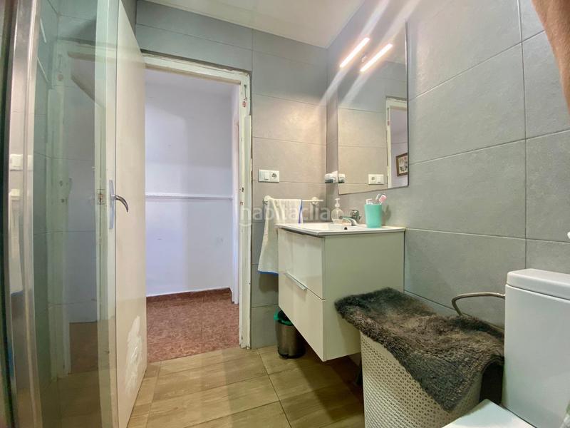 Foto cfcb1270-d3e9-41c9-b0a0-0dbc66250e38. Piso  en venta cerca de la calle real en Plaza de toros - Venta Vargas - Capitania San Fernando