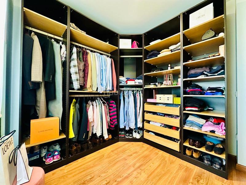 Foto 08dea4f8-7887-4f9a-a2c4-52583e7f5411. Semi detached house with parking in Los Franceses - La Vega Chiclana de la Frontera