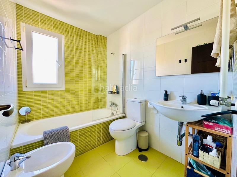 Foto 15e3618c-7f00-426f-ad90-b0f8e7026abb. Semi detached house with parking in Los Franceses - La Vega Chiclana de la Frontera