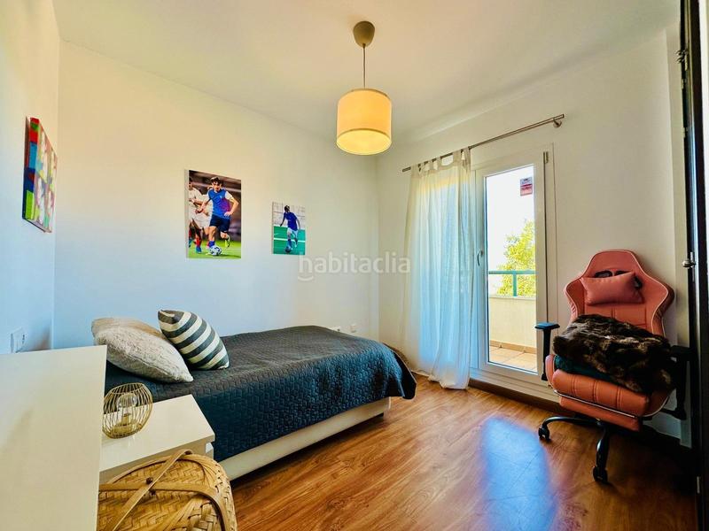 Foto 2b87921d-411a-41b5-a58f-411f81026b60. Semi detached house with parking in Los Franceses - La Vega Chiclana de la Frontera