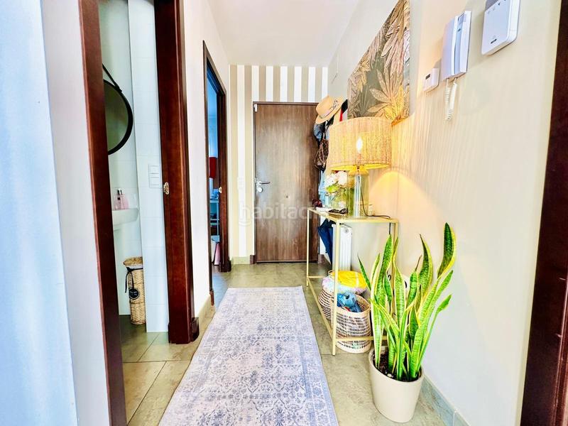 Foto 427d0f44-088d-4b6d-8d61-6a8f5abc0c2d. Semi detached house with parking in Los Franceses - La Vega Chiclana de la Frontera