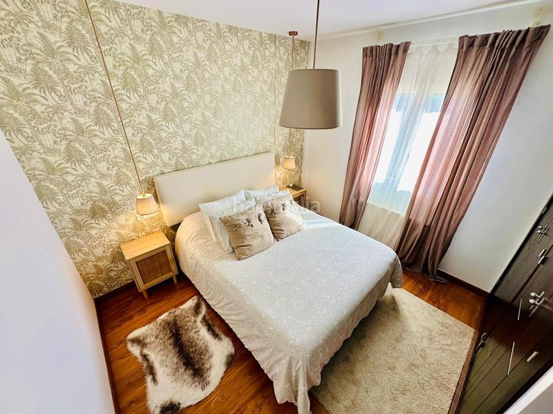 Foto 4e9df385-8f7a-43f9-bc19-784ad24970f5. Semi detached house with parking in Los Franceses - La Vega Chiclana de la Frontera