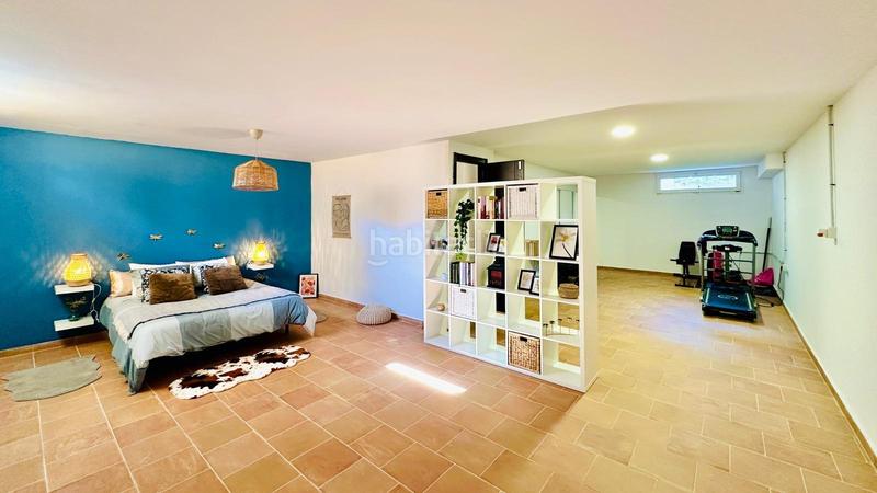 Foto 65eeaf16-2ebf-4e4f-abf7-1017eb1cb647. Semi detached house with parking in Los Franceses - La Vega Chiclana de la Frontera