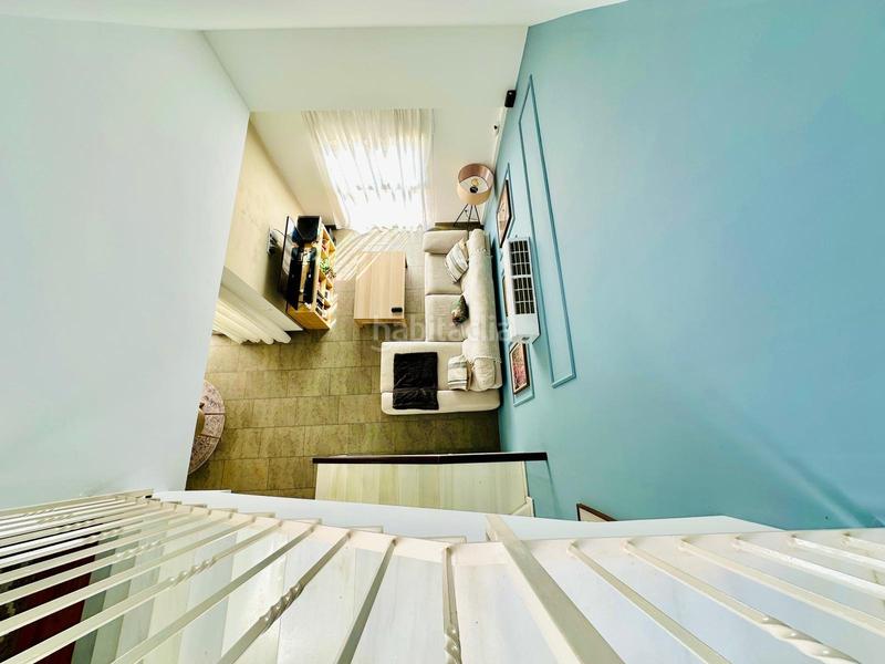 Foto 85b41081-dc4a-4994-a385-0d1080576894. Semi detached house with parking in Los Franceses - La Vega Chiclana de la Frontera