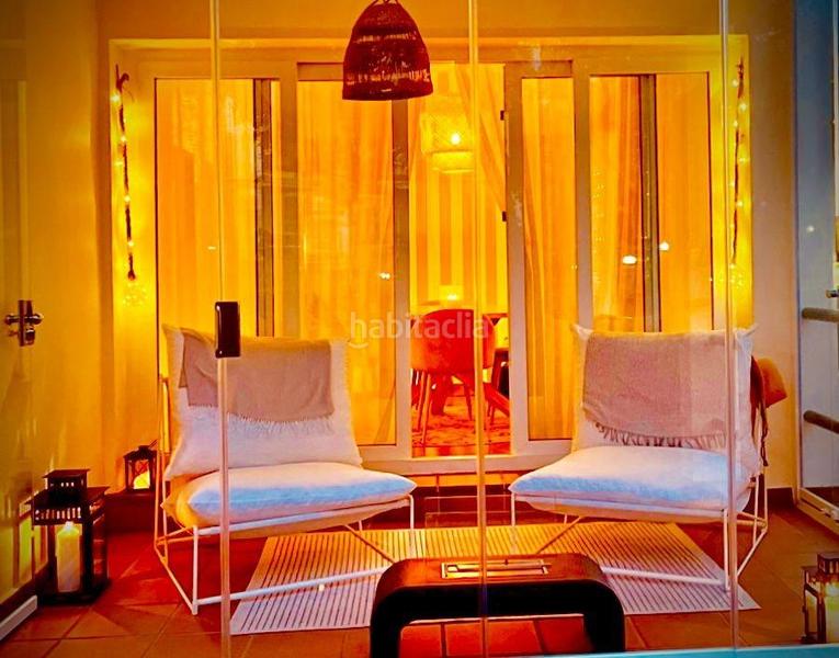 Foto 9d6b222a-f37e-43b1-a0a1-0f981e63cbcd. Semi detached house with parking in Los Franceses - La Vega Chiclana de la Frontera