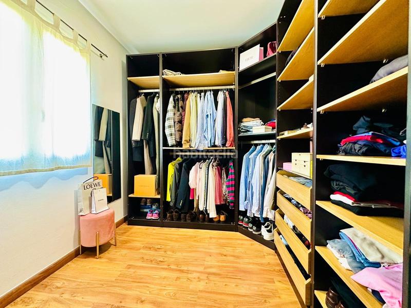 Foto b49d6407-26f1-49cc-9ed6-ffdd7c9f6182. Semi detached house with parking in Los Franceses - La Vega Chiclana de la Frontera