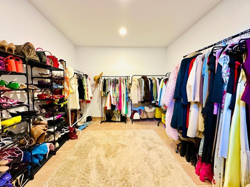 Foto e9ed8701-2a03-4922-b8d2-4eaf564019e1. Semi detached house with parking in Los Franceses - La Vega Chiclana de la Frontera