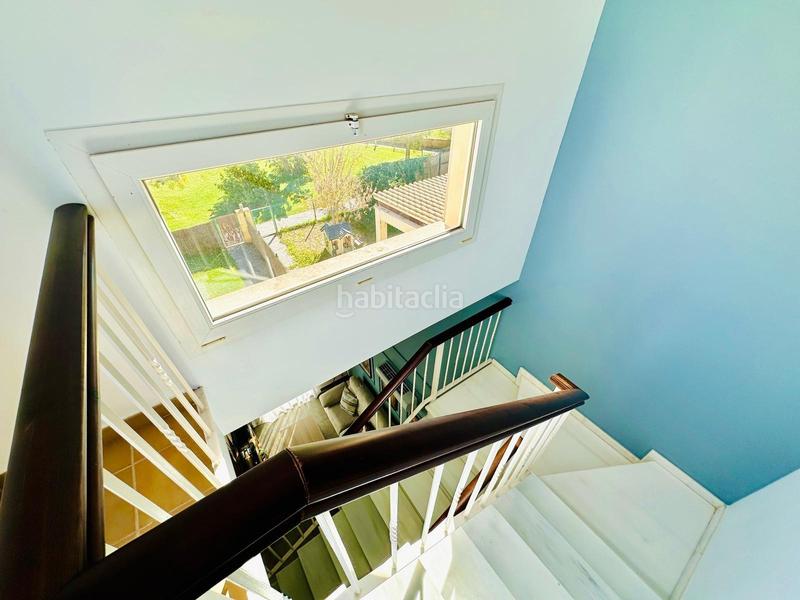 Foto eb19fed4-3f3c-4b10-ba2b-08233a91ed22. Semi detached house with parking in Los Franceses - La Vega Chiclana de la Frontera