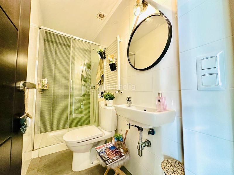 Foto f7d7f26e-0d4e-42ef-83bf-cd64a1edfb20. Semi detached house with parking in Los Franceses - La Vega Chiclana de la Frontera