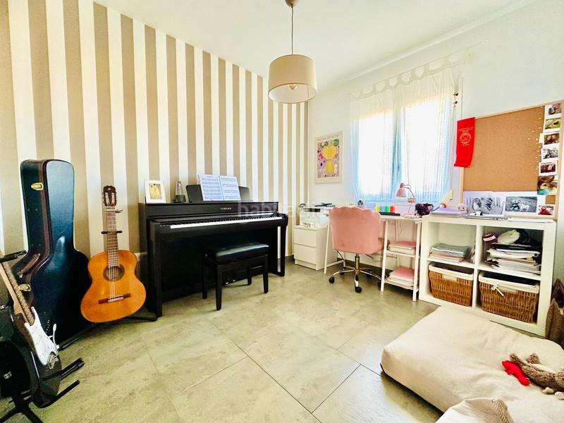 Foto f8214a13-837c-4eb1-9592-f3e949693a5f. Semi detached house with parking in Los Franceses - La Vega Chiclana de la Frontera