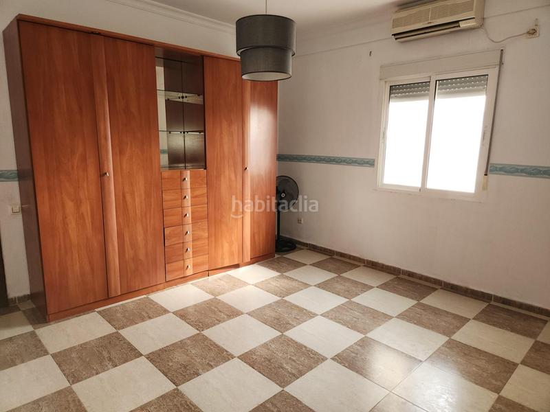 Foto 1e24a3d7-b342-4ab2-90db-0bd784953eec. Pis a El Carmen San Fernando