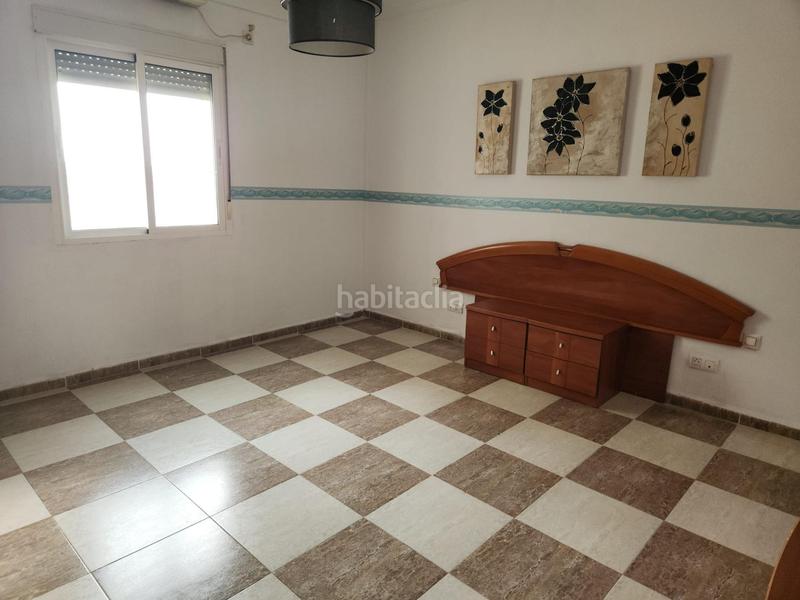 Foto 79df6d4d-bd66-4a96-a383-727ba53c2e52. Pis a El Carmen San Fernando