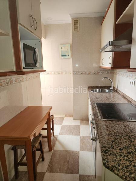 Foto a738d4c5-ed20-4880-ab0c-e37c27dbd36a. Pis a El Carmen San Fernando