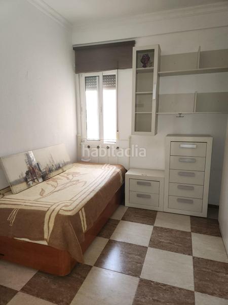 Foto ad1f413b-79cc-4054-9e5a-279d2c47b777. Pis a El Carmen San Fernando