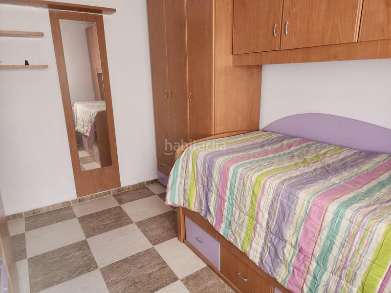 Foto ec8de58d-f85f-4a74-a74d-8c7583aa5d6c. Pis a El Carmen San Fernando