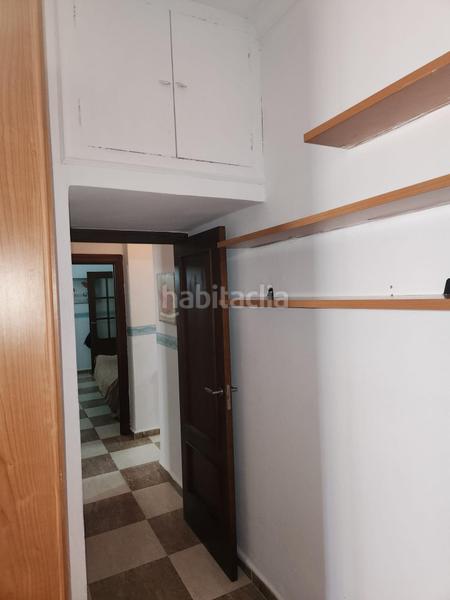 Foto f95537bd-68cf-4354-b567-634d85ec5fa5. Pis a El Carmen San Fernando