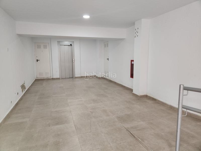 Foto 0edcfde0-3569-49f8-8891-8ac35940932d. Pis a Cobreros Viejo San Fernando