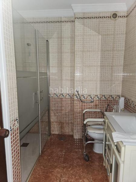 Foto 7a7ef69b-7703-4a7b-abc2-ea6a71cc9ffb. Pis a Cobreros Viejo San Fernando