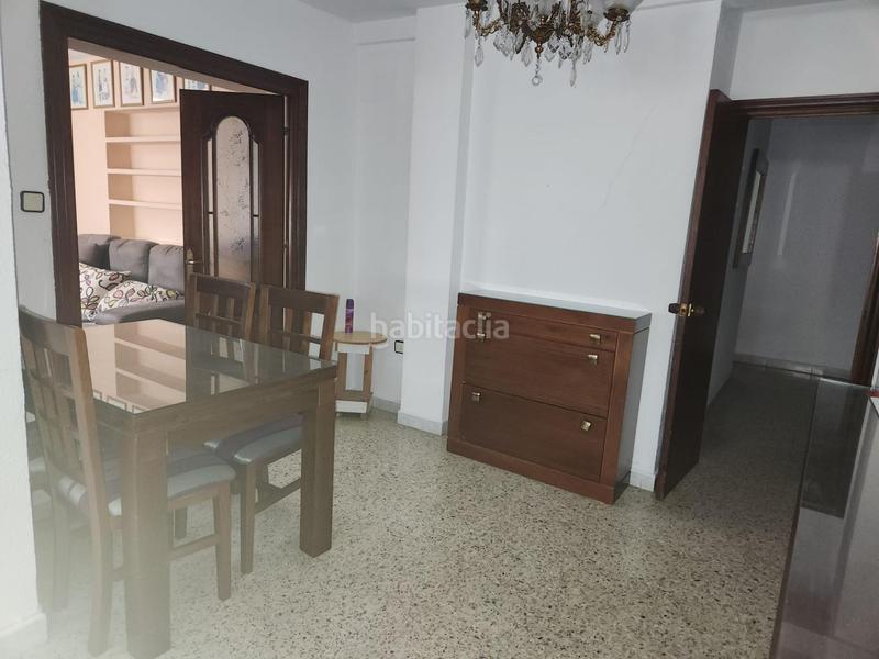 Foto 980a47bd-4bcd-41c3-b1c1-33826cf074fd. Pis a Cobreros Viejo San Fernando