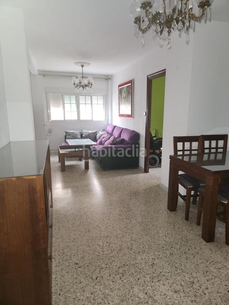 Foto 9be13f40-eb4f-40b1-9202-80b08b2e74ea. Pis a Cobreros Viejo San Fernando