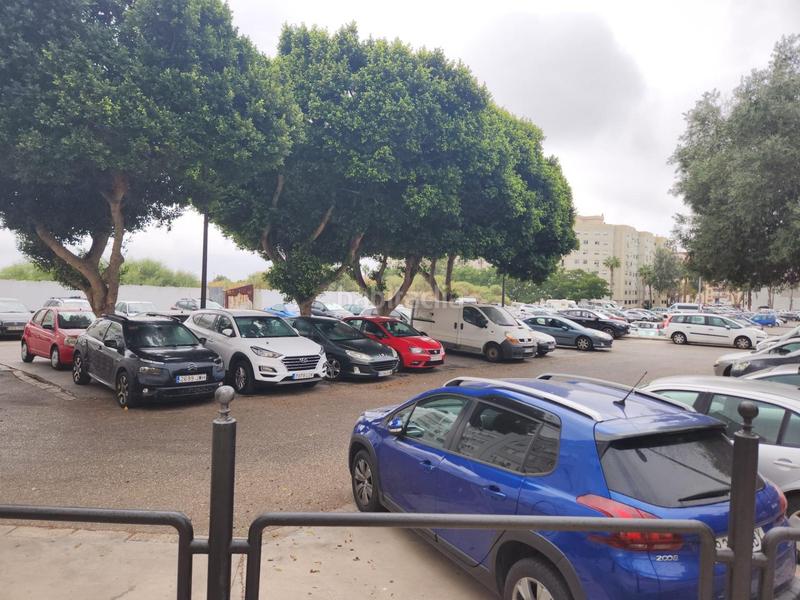 Foto d1405e01-a124-4c17-8059-6c5c6446cd66. Pis a Cobreros Viejo San Fernando