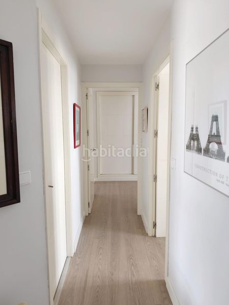 Foto 02255383-de98-4c76-83f1-abcc82a67110. Àtic amb calefacció a Centro Ciudad San Fernando