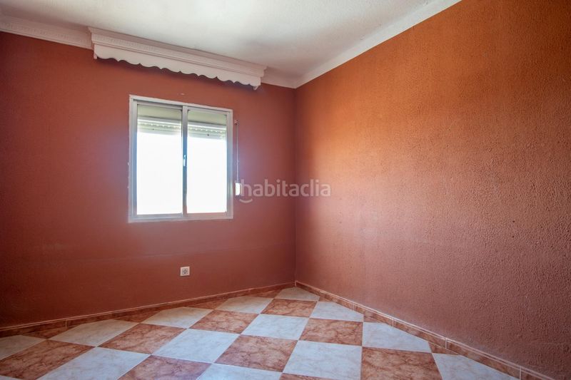 Foto 0afa4ca2-9be4-4c23-9ac6-f5c7c96fcf79. Pis a Barriada de Andalucía - Ardila San Fernando