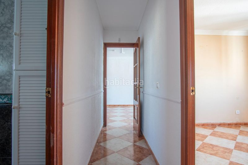 Foto 300e15c3-3daf-424f-b4ae-9d4d790bf279. Pis a Barriada de Andalucía - Ardila San Fernando