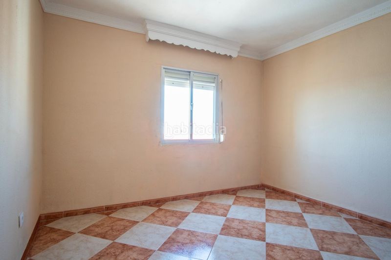 Foto 37e493d2-0db0-425c-9e20-0094f80be405. Pis a Barriada de Andalucía - Ardila San Fernando