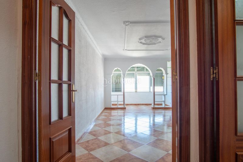 Foto 3b32975d-6ab6-4914-b17a-771efea29d82. Pis a Barriada de Andalucía - Ardila San Fernando