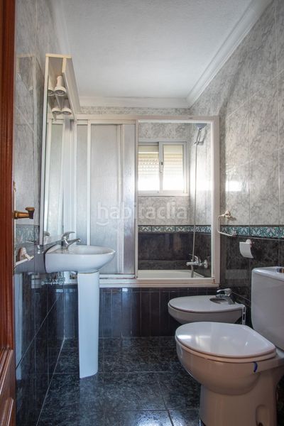 Foto 4137b157-1397-4b71-b95f-58adfcc2ac69. Pis a Barriada de Andalucía - Ardila San Fernando