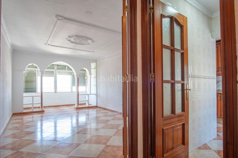 Foto 48ac6eb3-76a6-4f44-a938-6ee055716b73. Pis a Barriada de Andalucía - Ardila San Fernando