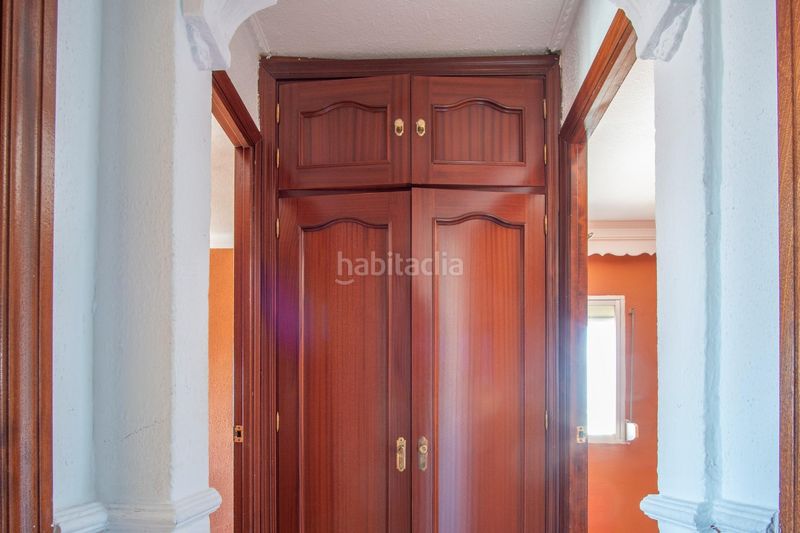 Foto 4d5e82fd-452b-415c-8ffb-fd2f15b44463. Pis a Barriada de Andalucía - Ardila San Fernando