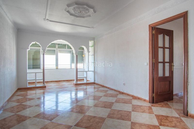 Foto 5c784b5a-e09a-4dd2-8752-99069c6906ad. Pis a Barriada de Andalucía - Ardila San Fernando