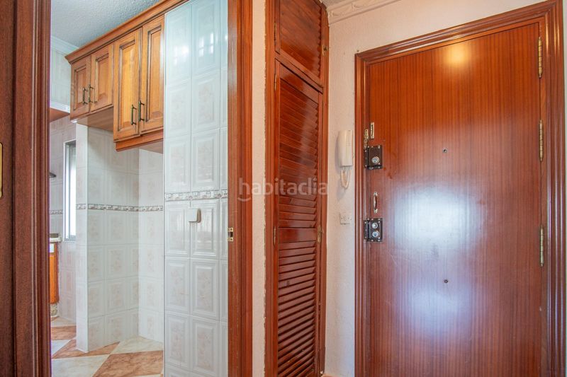 Foto 66f67770-0720-432f-835d-16d7ac633196. Pis a Barriada de Andalucía - Ardila San Fernando