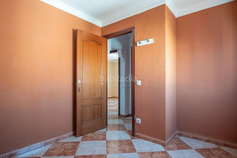 Foto 687bf974-ad32-449e-9ac6-0d3558e0fe0d. Pis a Barriada de Andalucía - Ardila San Fernando