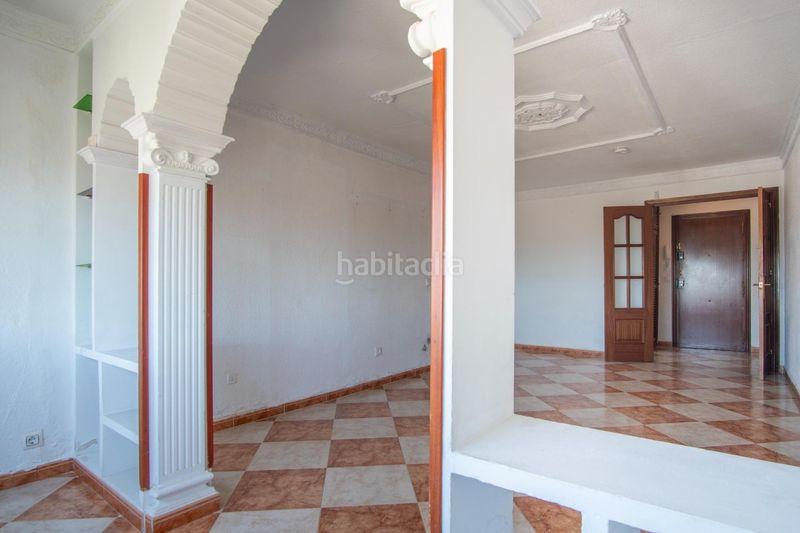 Foto 7473bd83-ed18-4f6c-b20b-b6d55454b954. Pis a Barriada de Andalucía - Ardila San Fernando