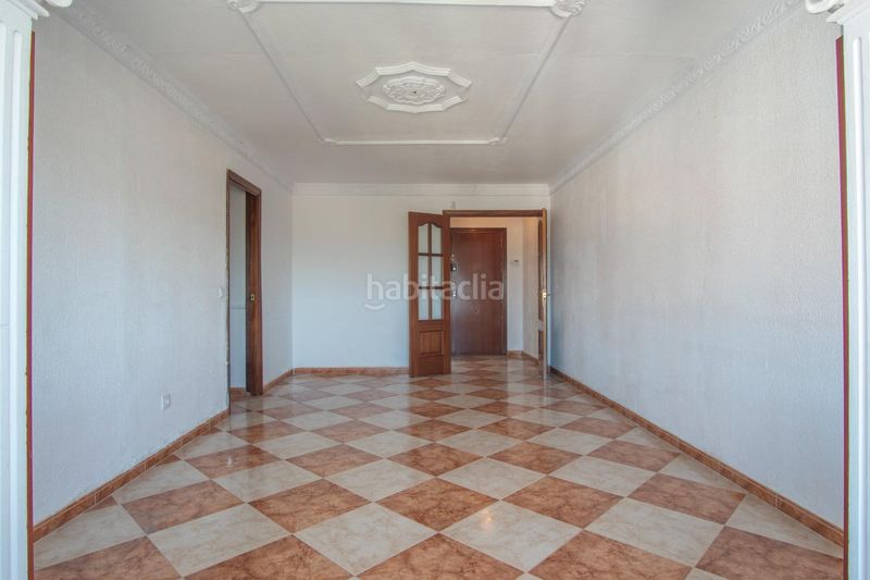 Foto 8306dde7-ae10-4ff6-950e-1786b12f8260. Pis a Barriada de Andalucía - Ardila San Fernando