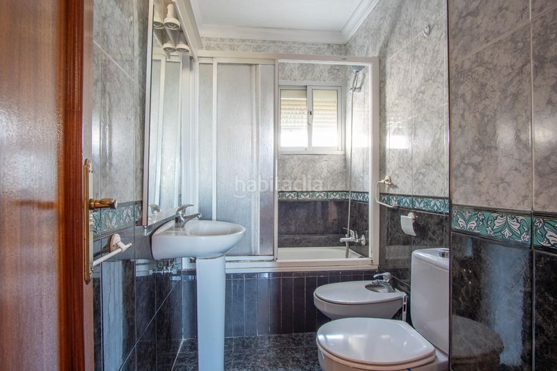 Foto 8d5fbcee-bfee-455c-bc1b-1d3fb7abb193. Pis a Barriada de Andalucía - Ardila San Fernando