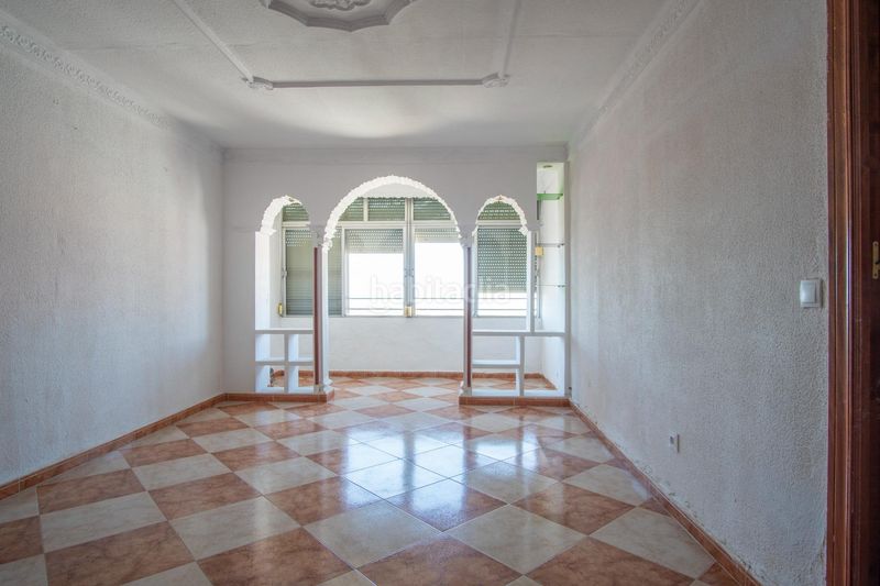 Foto a3383c7e-d63e-4520-a9fa-cb401b137f3d. Pis a Barriada de Andalucía - Ardila San Fernando