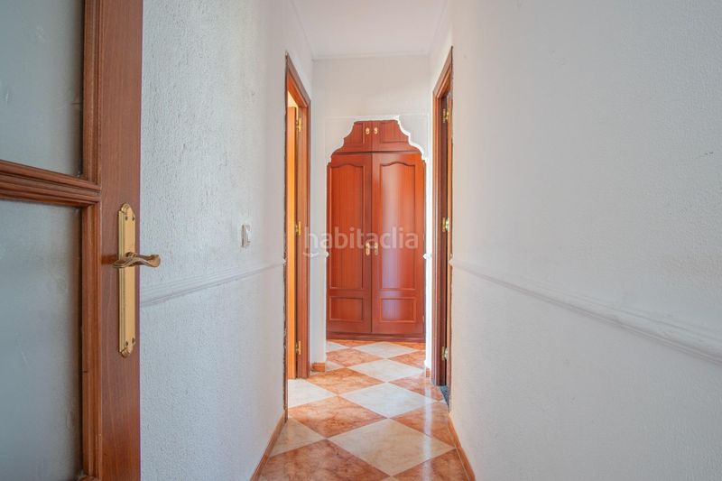 Foto a39a16b4-8276-4bae-800c-dc634935bdab. Pis a Barriada de Andalucía - Ardila San Fernando