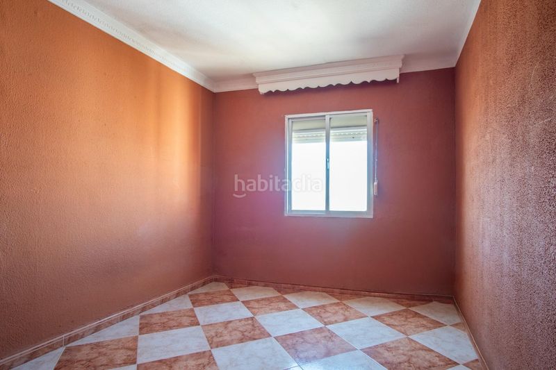 Foto ae4c8ad1-ac68-4682-808b-d6d8098cc467. Pis a Barriada de Andalucía - Ardila San Fernando