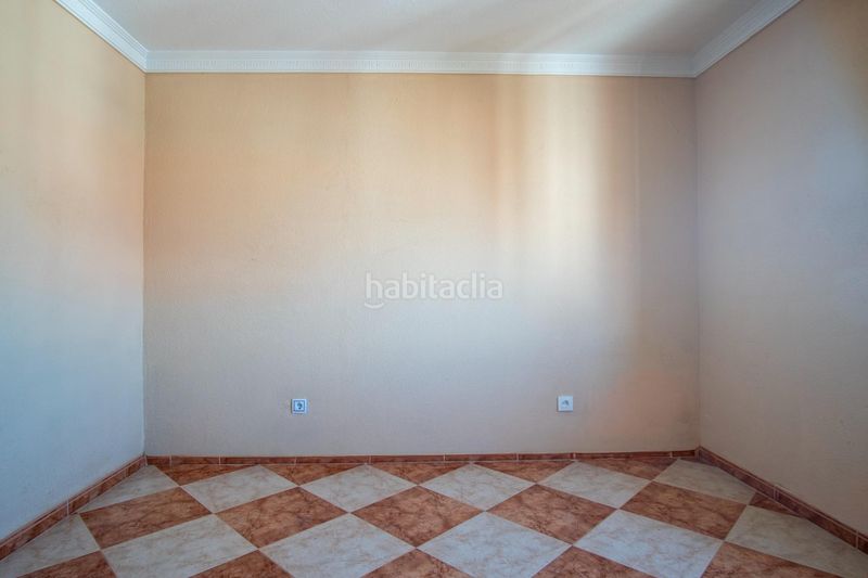 Foto b72013ab-eb15-4bc2-9fbf-e171fc1b9cfd. Pis a Barriada de Andalucía - Ardila San Fernando