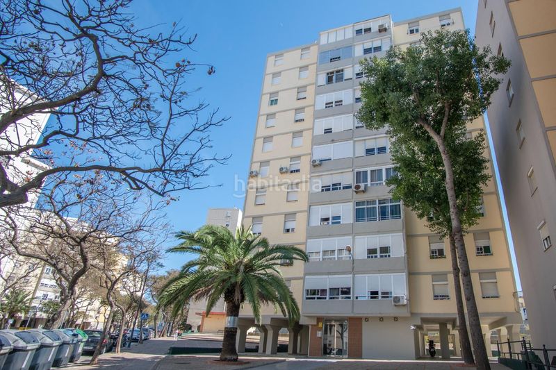 Foto b8c9a546-27ec-4477-85fa-91677cd7eb41. Pis a Barriada de Andalucía - Ardila San Fernando