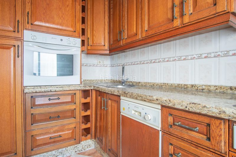 Foto bad378cc-b164-4956-ac27-003ddad738bc. Pis a Barriada de Andalucía - Ardila San Fernando