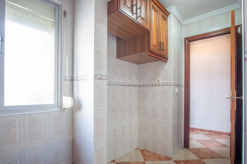 Foto bf951368-766c-407e-bee9-713b54023823. Pis a Barriada de Andalucía - Ardila San Fernando