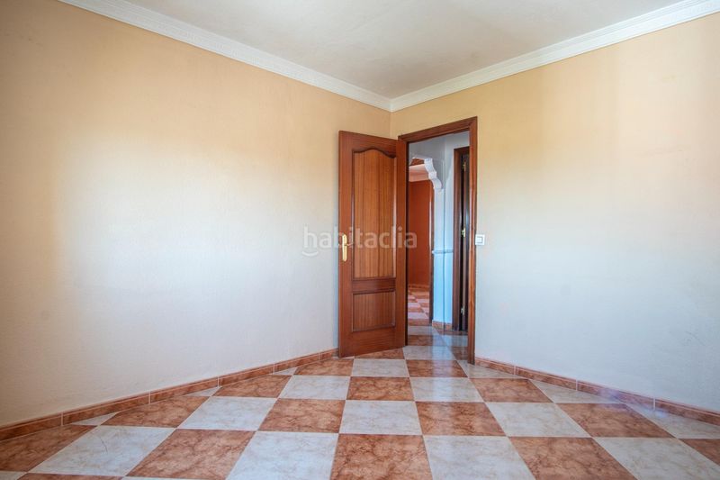 Foto bfeee601-608a-4bb3-972f-20fb8dfc4a7f. Pis a Barriada de Andalucía - Ardila San Fernando