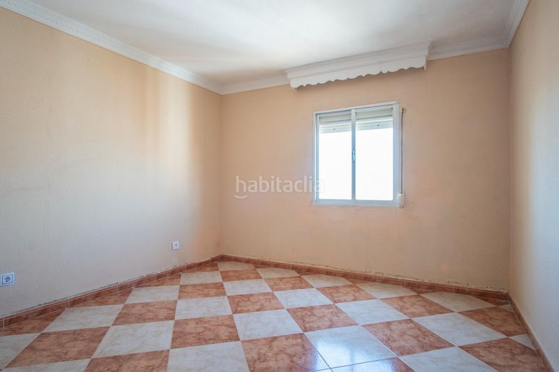 Foto c142370c-037f-4734-8750-3977827683e7. Pis a Barriada de Andalucía - Ardila San Fernando