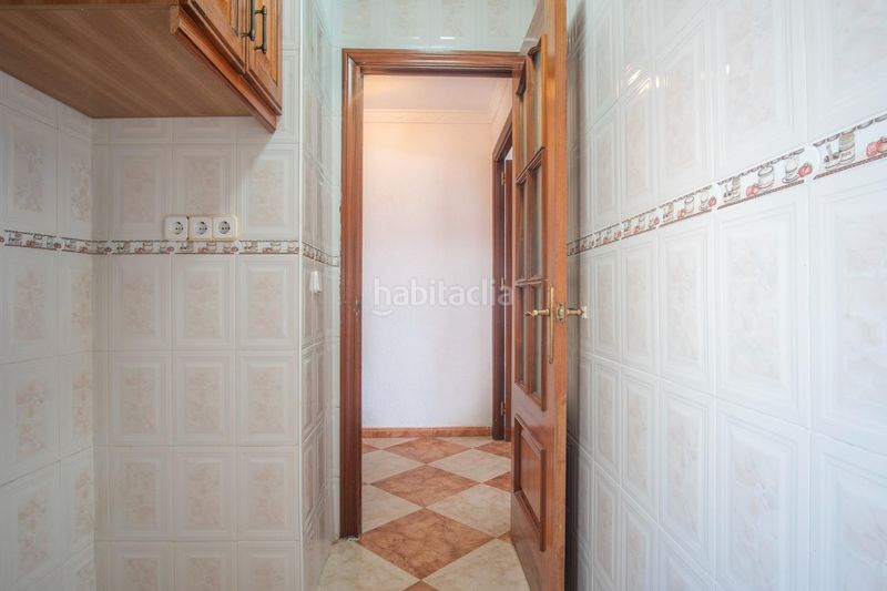 Foto d520d210-c114-4dea-9f77-4ef2f7ede7f1. Pis a Barriada de Andalucía - Ardila San Fernando